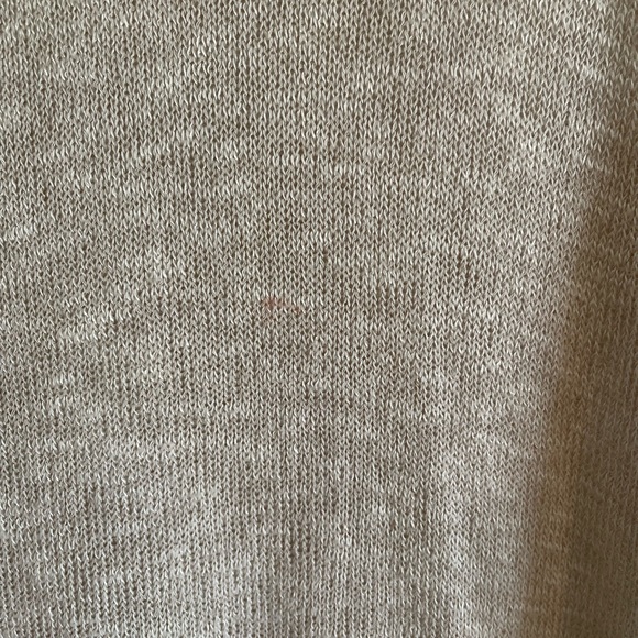 ODDY Floral Knit Top - Picture 4 of 11